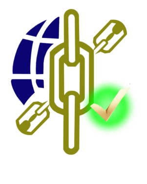 Be4RealCheck.net