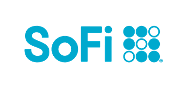 SoFi