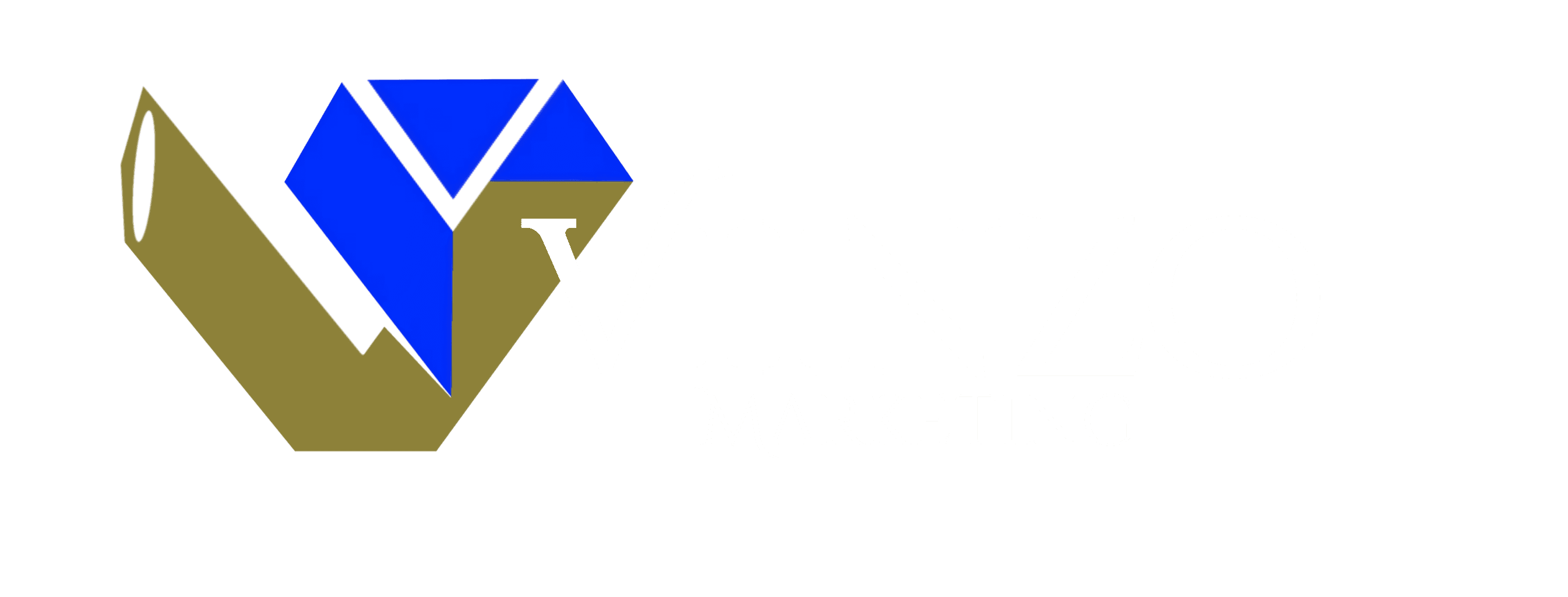 Viinzo Marketing